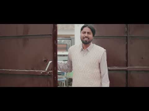 Chor Naale Chaturai