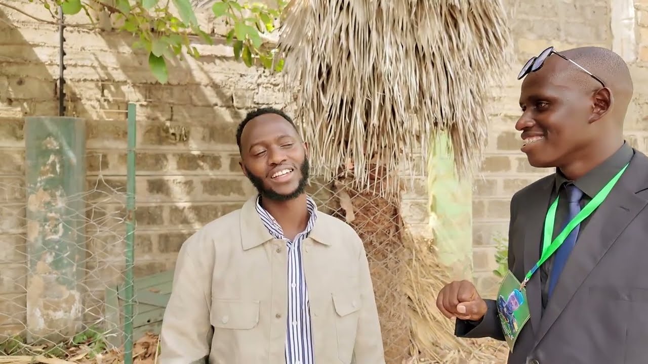 DUHUYE NUMUNYAKAGARA NIMERO YAMBE😁😁😁😁🇨🇩🇨🇩🇨🇩🇨🇩