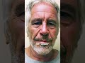 Jeffrey Epstein seems very well connected