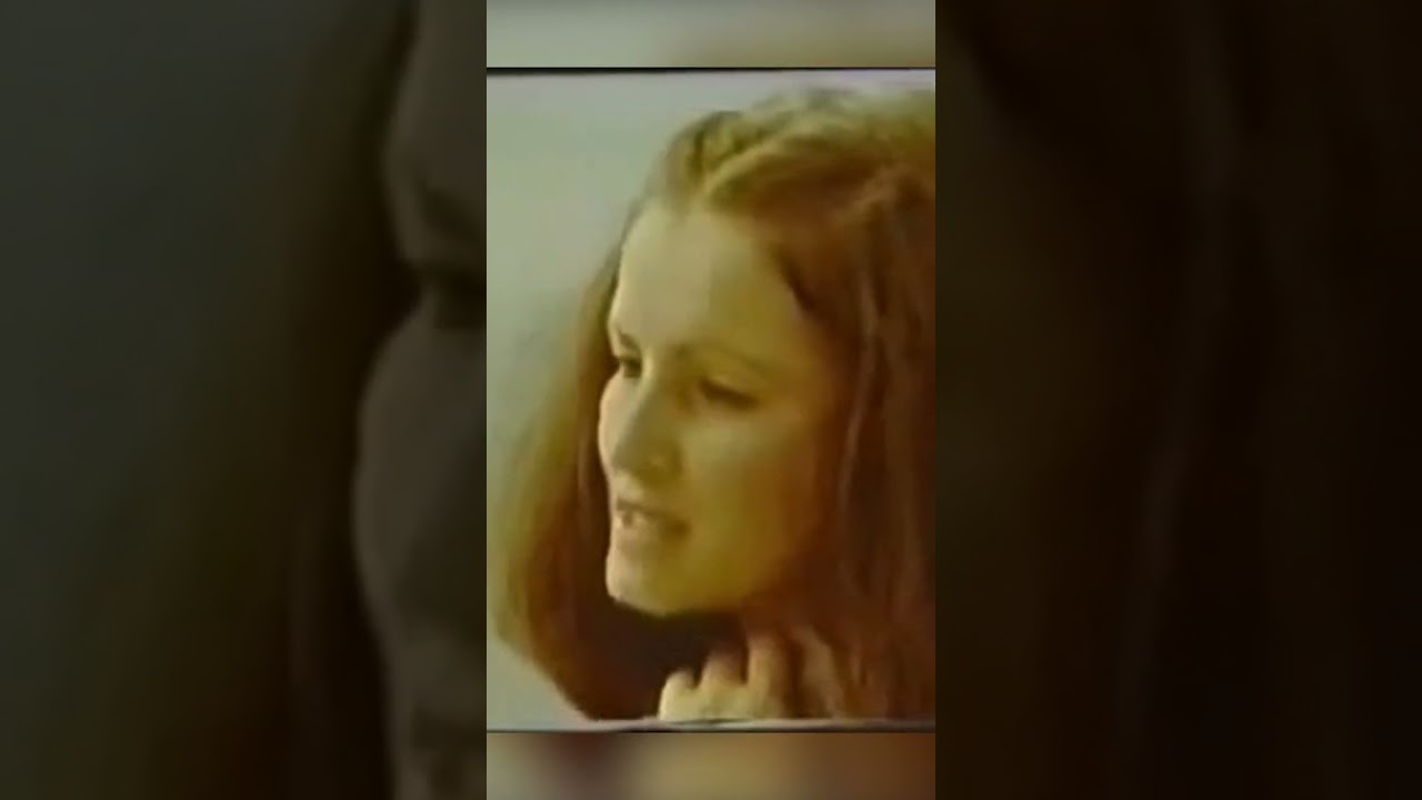 Melancolie - Sofia Rotaru