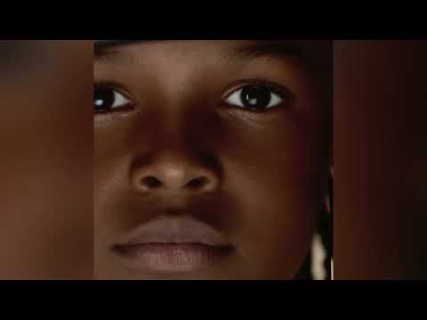 YOUNG RODDO - THE MIXTAPE | DJ CHAMAK 876