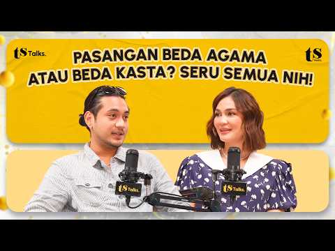 LIVE‼️ARYA SALOKA, GIORGINO ABRAHAM \u0026 YASMIN NAPPER