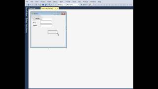 arithmetic operations