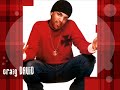 Craig David - Last Night (Bubbling Remix)