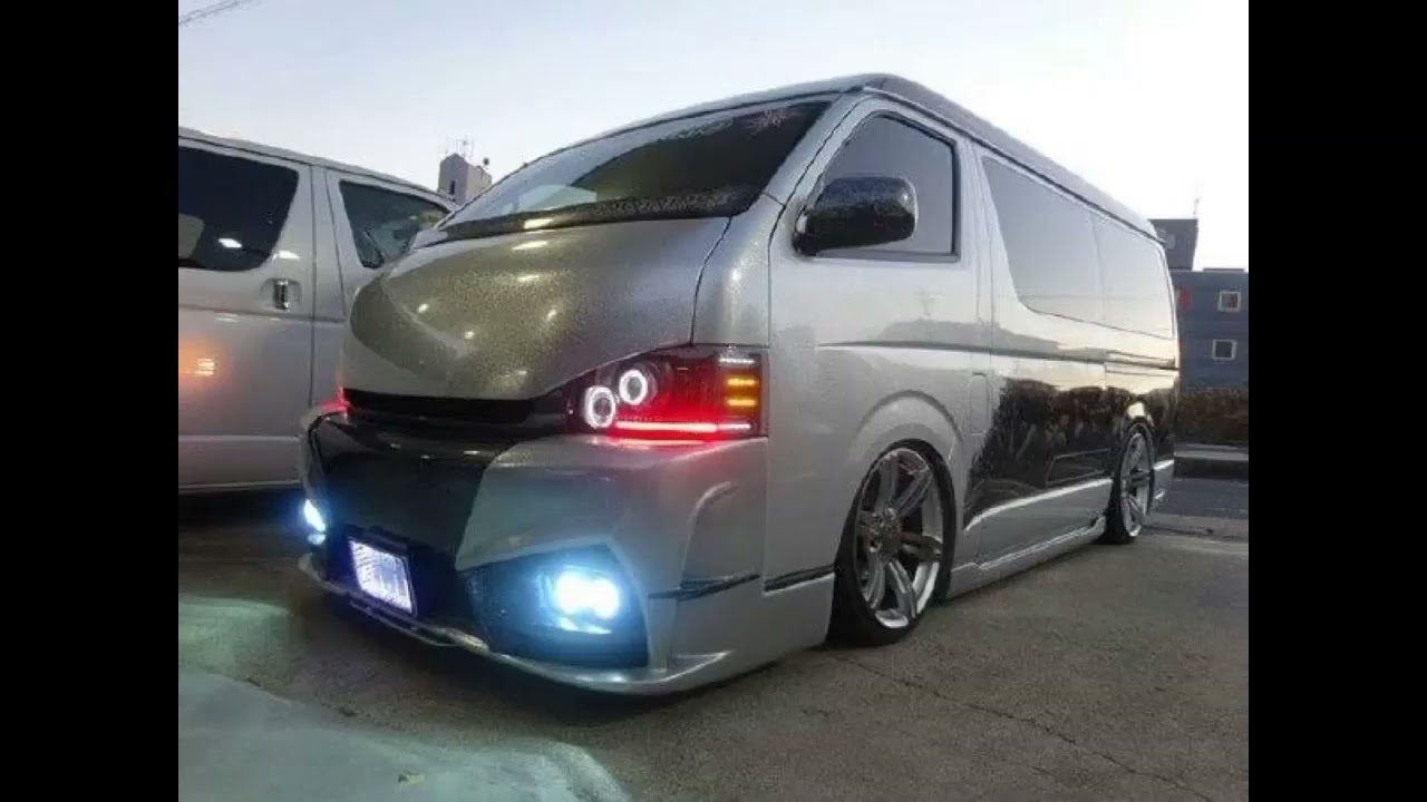 Gqom Taxi Mashup Bass Boosted🔥