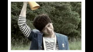 蔡旻佑 Evan Yo - 愛是對的 Official MV