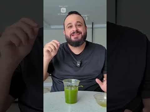 تجربة مطعم شجرة الدر منعش   اكسبلور ريفيو