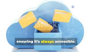 Revolutionizing Data Storage for Creators in the Web3 Era