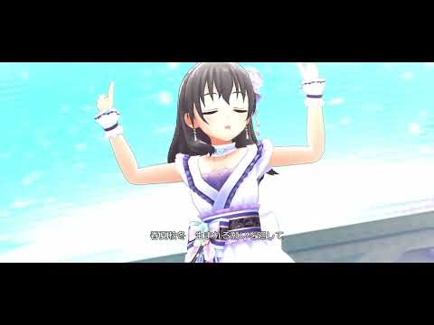 cv.鈴木みのり