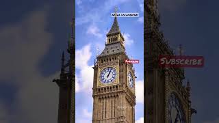 Big Ben