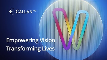 Empowering Vision: Callan JMB and VibrantWorks Unite to Deliver Life-Saving Cancer Diagnostic Kits