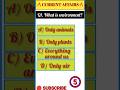 GK questions and answers in english # Important GK questions today #gkshorts #gkquiz#quiz#gk