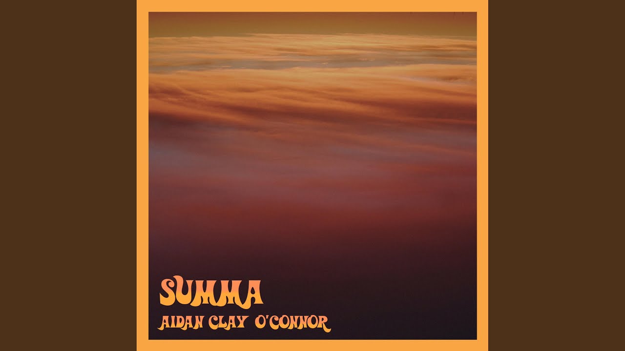 Watch Codeine on YouTube Watch Codeine on YouTube