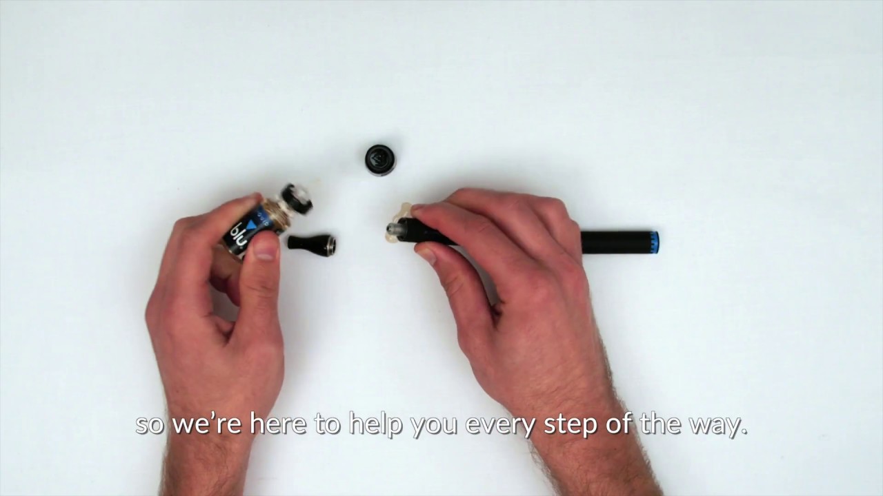 elf bar vape uk How to Fill Vaporesso Vape Pod? [Beginner Guide]