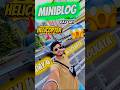 Day 121 #minivlog #shorts