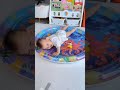 Video Image