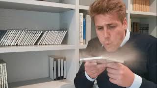 Digital Now How Our Life Has Changed I Short Clip Part 3 En