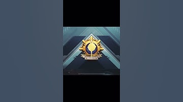 NPM-8 | C1S1 Conqueror🔥+ Rewards+ Team Effect🔥 #shorts #attitudestatus