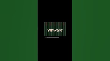 Windows Server 2016 Fast Install in 60 Seconds ! #shorts #trending