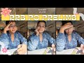 "After failing in the SBI Clerk exam🥹, I’m still studying consistently."#motivation#rrbpo#rrbclerk