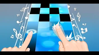 Piano Tiles 2: Wu Judy Chin-tai - Spirits Of The Wetlands /???/ Piano Tiles 2: Wu Judy Chin-tai - Spirits Of The Wetlands /???/