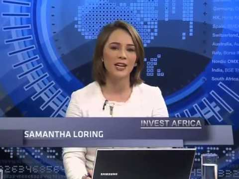 Challenges of Marketing in Africa  - Part 1