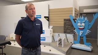 South Sioux City, Nebraska – Innovative Housing Case Study