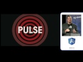 Tero Parviainen (@teropa): Reactive Music Apps in Angular and RxJS at ng-europe 2016