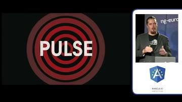 Tero Parviainen (@teropa): Reactive Music Apps in Angular and RxJS at ng-europe 2016