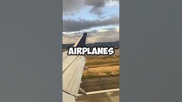 Funny conversation between pilot and atc