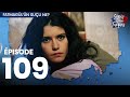Fatmagul Épisode 109 