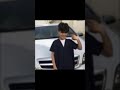 ليش تحط بلاوي اختك على الناس يامعتوه تبي اجدول عليك الحين 40