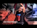 Hmi stars official earthquake music  haiti 70 