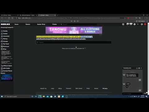 Microsoft Edge Text To Speech Having A Stroke