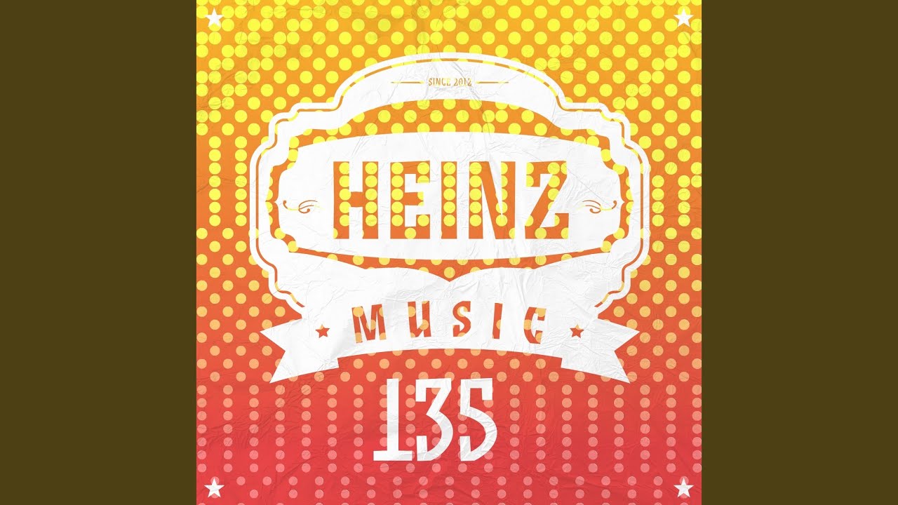 Guarda Prophet su YouTube Guarda Prophet su YouTube