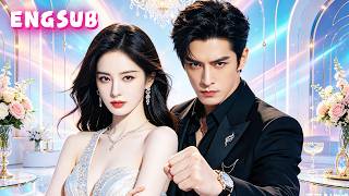 "The real heiress is a Godly Doctor!" Wartime medic returns to crush her biased family! screenshot 5