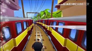 G.../S.../BFDI 22: Don’t Pierce My Flesh