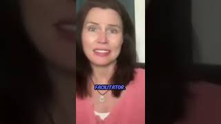 The Call to Be a Wellness Leader #shorts #youtube shorts #wellnesscoach #wellnessleader #wellnesspro