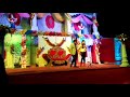 Live performance  saurabh jayswal live performance  duet performance  marriage ceremony