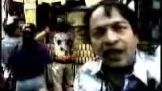 Frooti Digen Verma