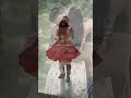 قلبي كتير مبسوط كل الوقت وانا معاك حلات واتس حب لايك اشتراك بالقناه ليصلك كل جديد 