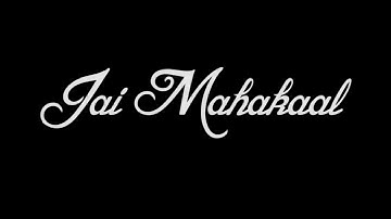 Mera Bhola Hai Bhandari | Hansraj Raghuwanshi | Suresh Verma | Offical Video | Paramjeet Pammi |iSur