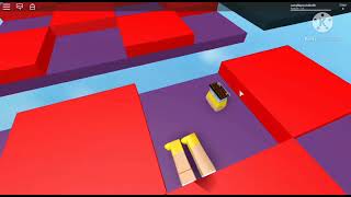 Jabiraca- Tchubirau Daum Daum Prt1