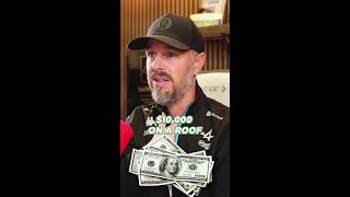 Generalist vs Specialist Agencies