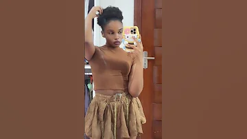 ZUCHU FT PATEN AFANDE NILEGEZEE Diamondplatnamz Trending Kenya Tanzania Duet Memes Shorts 