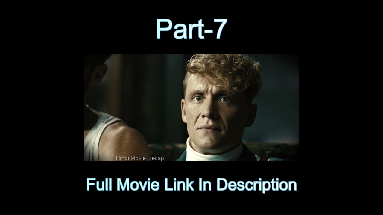 A boy who Can Crack The Most Secure Safes in The World.