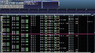 Soohy - Void | Keygen Music ~ Cracktro ~ Chip Music ~ Chiptune ~ 8-Bit Music ~ Tracker Soohy - Void | Keygen Music ~ Cracktro ~ Chip Music ~ Chiptune ~ 8-Bit Music ~ Tracker