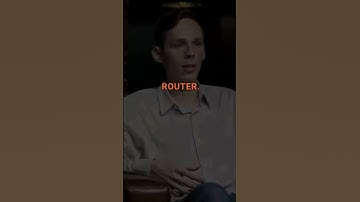 "The Dark Web, Ever Wonder if You can Purchase Inquires from the Darknet?"