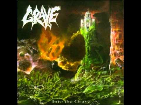 Tate McRae - grave