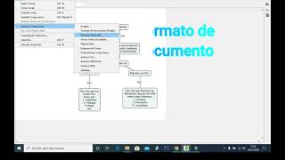 guardar project cmap como pdf